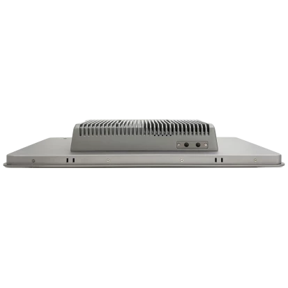 iROBO-5000-18N2-G2