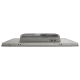 iROBO-5000-18N2-G2