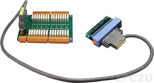 I-8041
