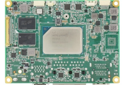 PICO-EHL4W2-A11-0005