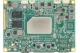 PICO-EHL4W2-A11-0005