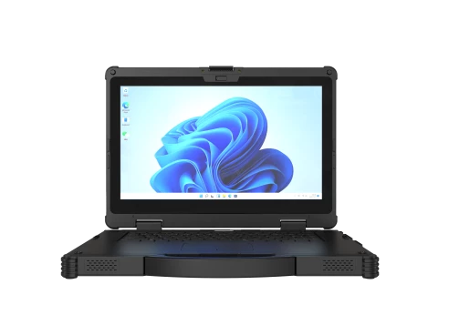 iROBO-7000-X465-G2