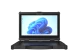 iROBO-7000-X465-G2