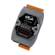 GW-7243D