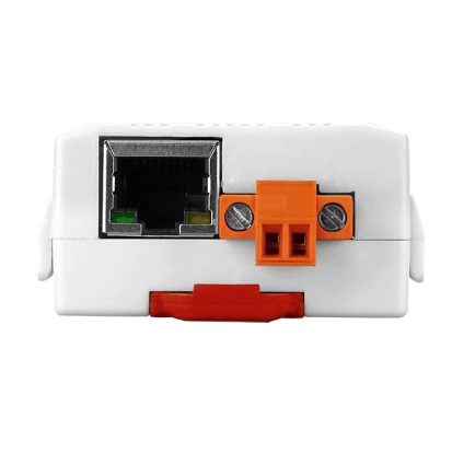 tPET-CT2-5A