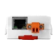 tPET-CT2-5A