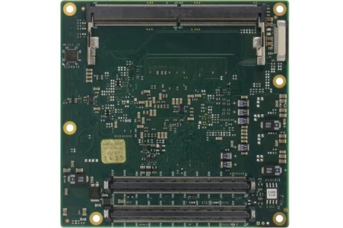COM-RAPC6-A10-0003
