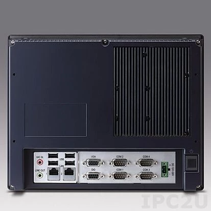 PPC-3100-RAE