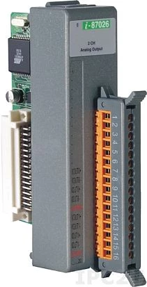 I-87026