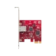 ELPL-G101-C2