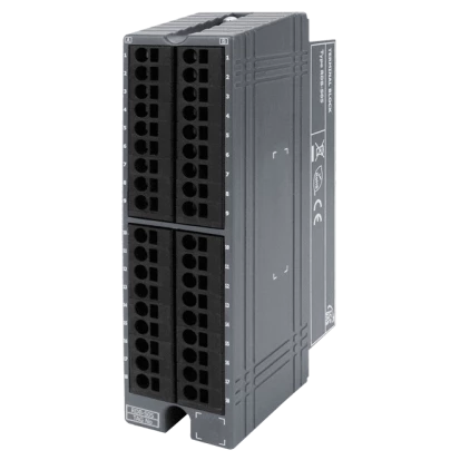 RDB-S05