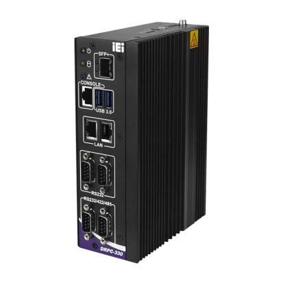 DRPC-330-A7K-A1/4G
