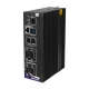 DRPC-330-A7K-A1/4G