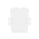 NPort 6250-M-SC