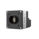 AX0257MP4E-100