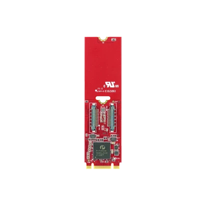 EGPL-G2F1-W2