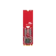 EGPL-G2F1-W1
