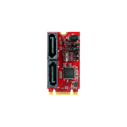 EGPS-32R1-C1