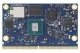 LEC-iMX8MP-Q-N-4G-32G-ER/HS