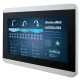 W07L100-GST1