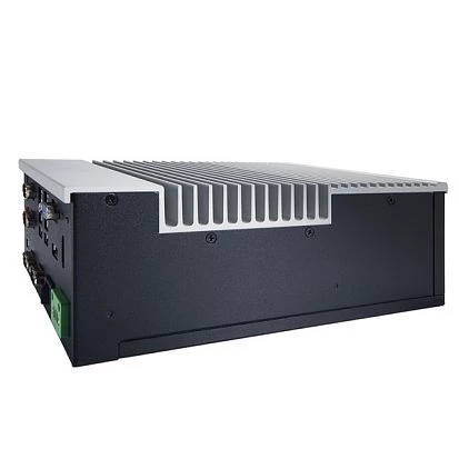 eBOX640-500-FL-DC