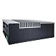 eBOX640-500-FL-DC
