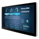 W15L100-PTA3