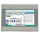 MT6071iE