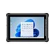 iROBO-8000-T1065W-G2