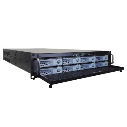 iROBO-1000-20DX8-TRGH-G5