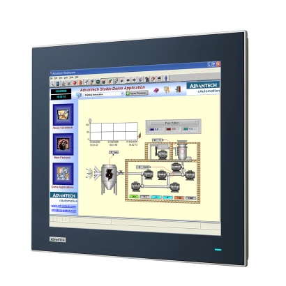 TPC-315-R853B