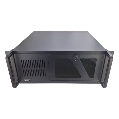 iROBO-2000-40U5TRHN-G6