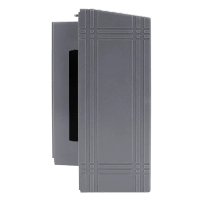 RDB-S02