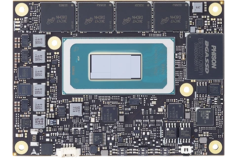COM-HPC-mMTL-155H-32G