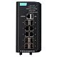 PT-G510-4GTX4GSFP-PHR-HV-CT
