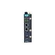 AIG-302-T-EU-AZU-LX