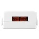 tPET-CT2-5A