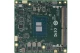 COM-ADNC6-A10-0001