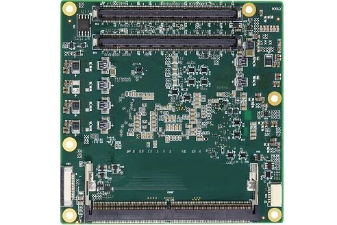 COM-MTHC6-A10-0002
