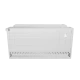 XSDH-60PA32-E