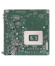 IMB-1236
