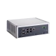 iROBO-6000-244-G