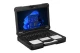 TOUGHBOOK 40 FZ-40