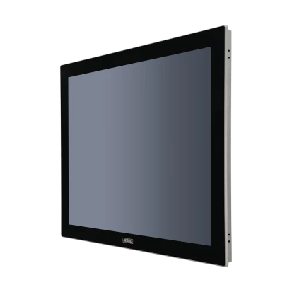 iROBO-5000-19N2-G2