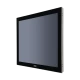 iROBO-5000-19N2-G2