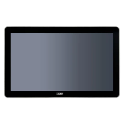 iROBO-5000-18N2-G2