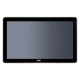 iROBO-5000-18N2-G2
