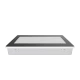 cMT3102X
