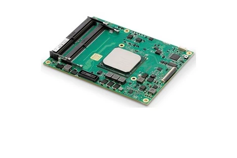 Express-BD7-D1508