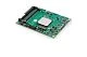 Express-BD7-D1508